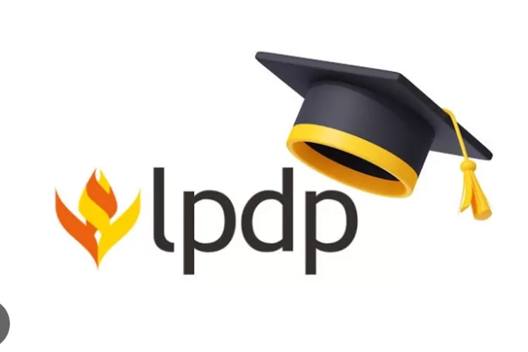 Pembukaan Pendaftaran Beasiswa Pendidikan Indonesia LPDP Tahun 2024